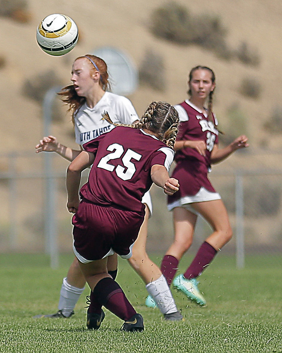 091019-elk-spt-elko-girls-soccer-13.jpg